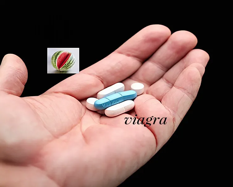 Viagra 1