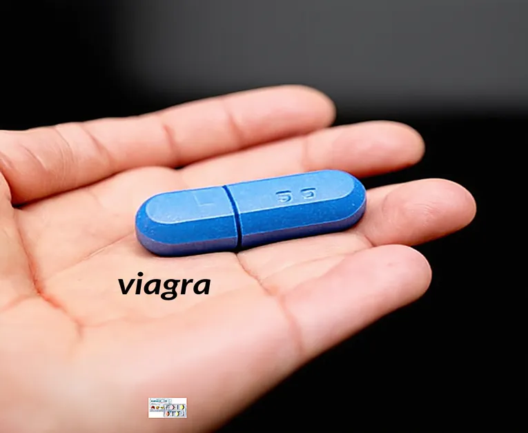 Viagra 2